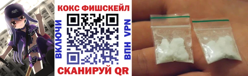 shop состав  Топки  COCAIN FishScale 