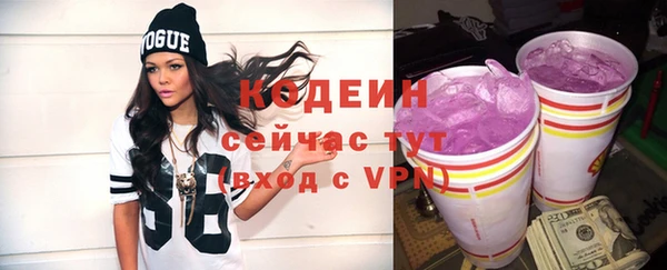амф Богородицк