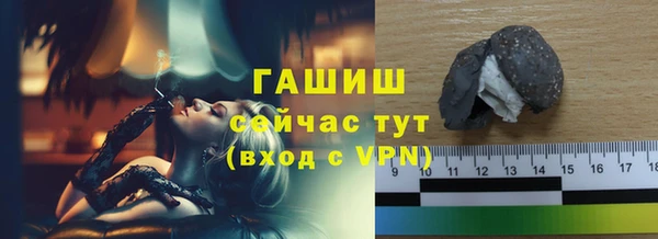 амф Богородицк